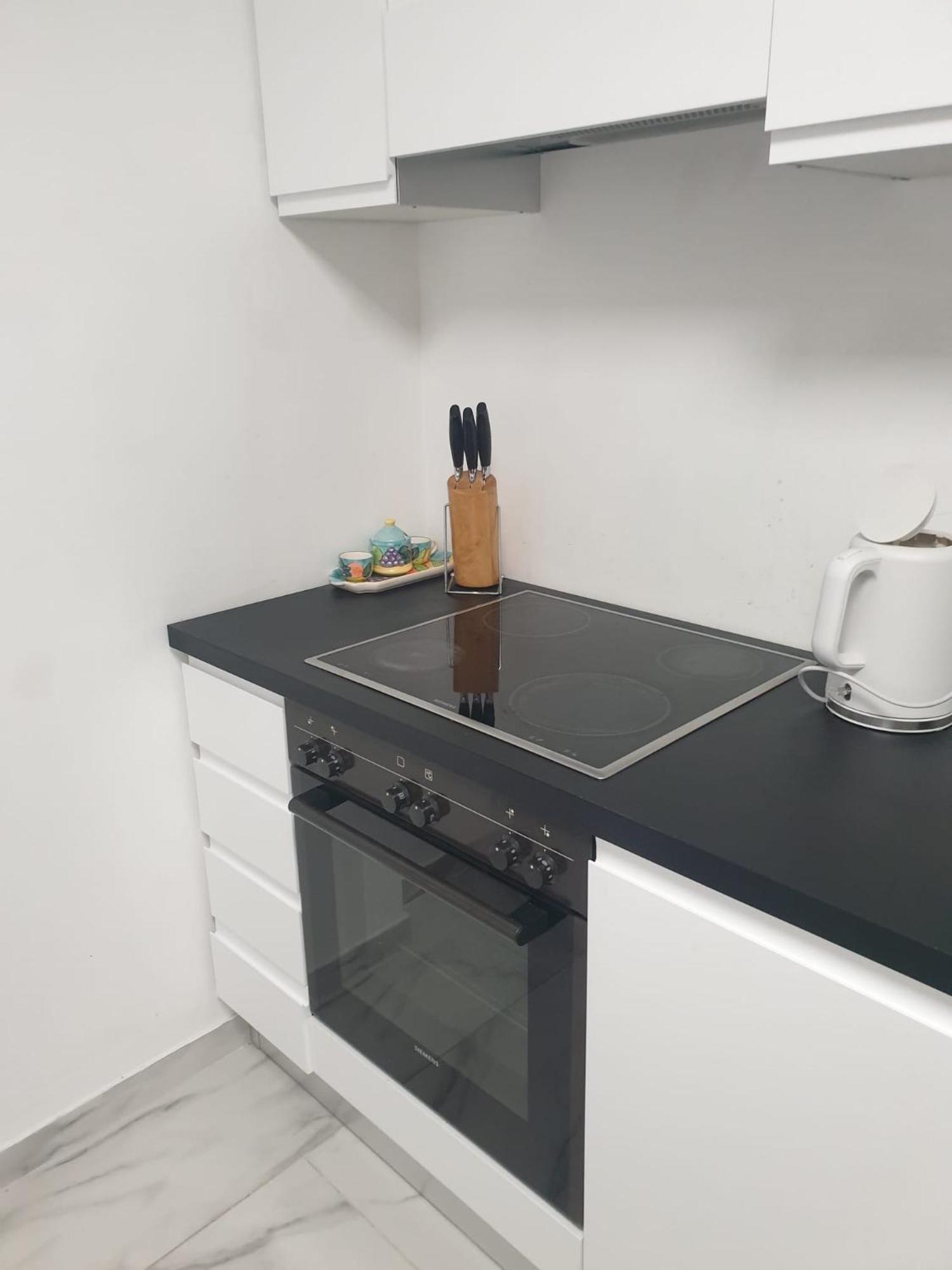 Lugano Lakeview Apartment With Self Check-In & Private Parking On Request Exterior foto