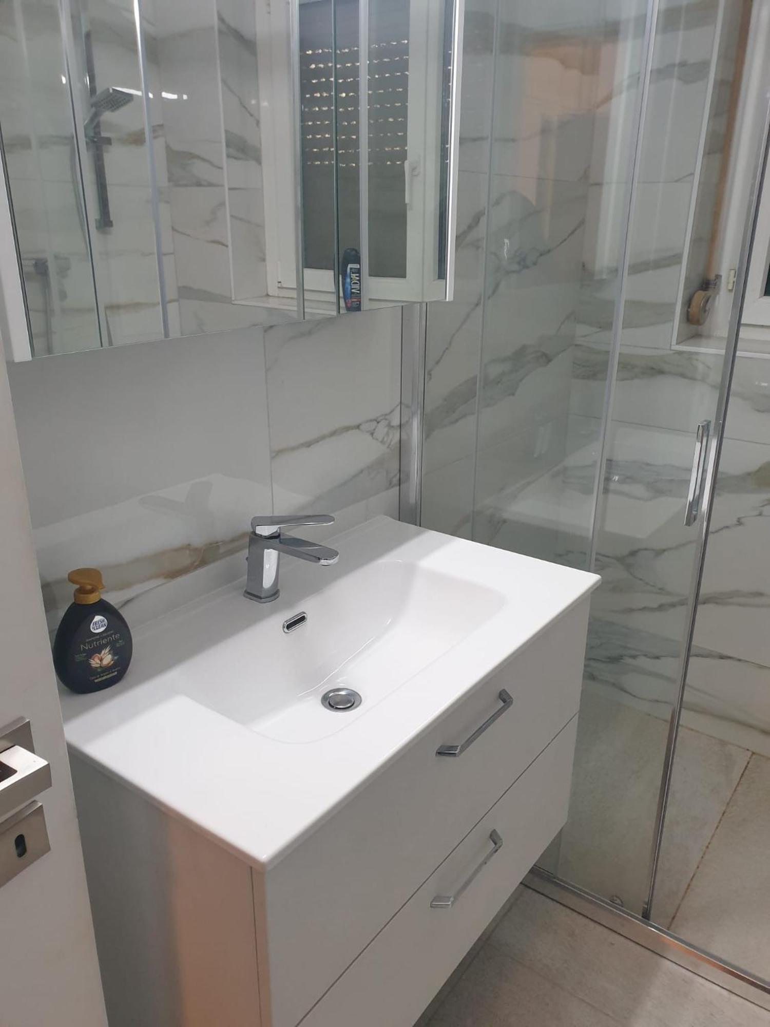 Lugano Lakeview Apartment With Self Check-In & Private Parking On Request Exterior foto