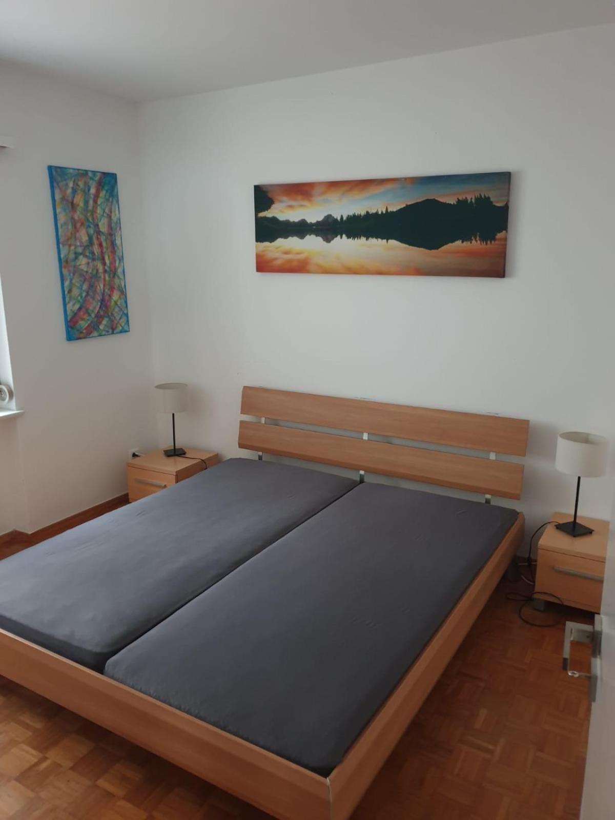 Lugano Lakeview Apartment With Self Check-In & Private Parking On Request Exterior foto